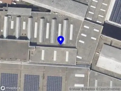 Bloemengroothandel Van der Vijver B.V.