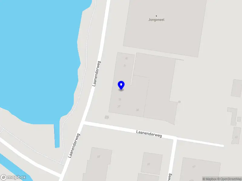 Smeels Holding B.V. Alkmaar