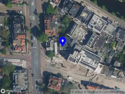 JHeulleg B.V. Haarlem
