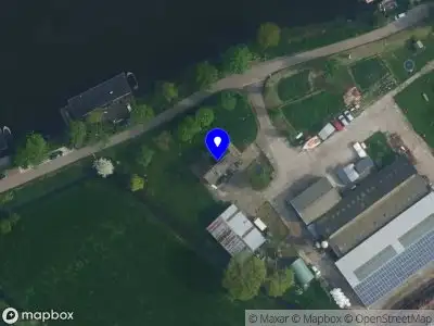 Nieuw bedrijf Beleggingsinstelling Wennifleur B.V.