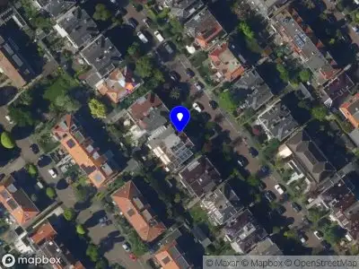 BAV Holding B.V. Voorburg