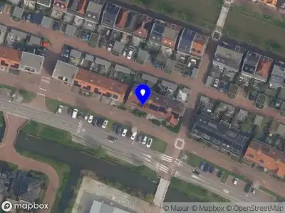 GreenCloud B.V. BERKEL EN RODENRIJS