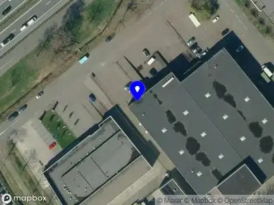EnWerkt B.V. Arnhem