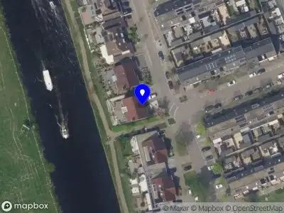 Bentrijk Management en Advies B.V.