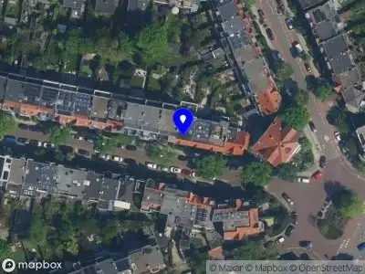 Gare du Sud B.V. Haarlem