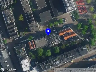 MarineSecure B.V. Amsterdam