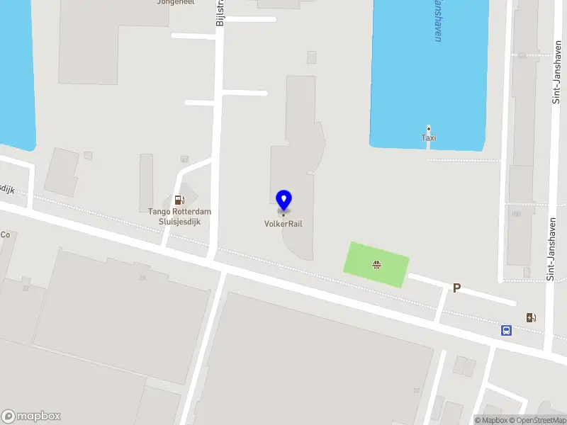 Nieuw bedrijf Customs Together B.V.