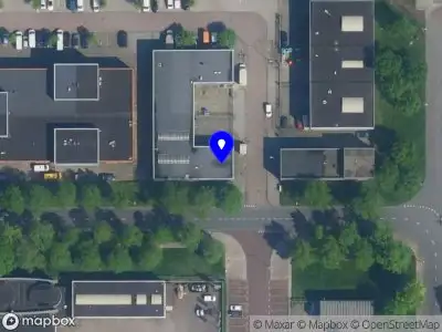 Wijsedu B.V. Amsterdam