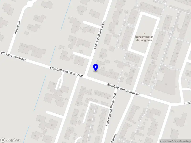 Your Fitness Ground (YFG) B.V. in liquidatie