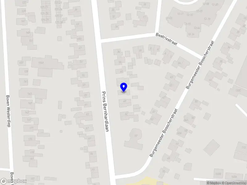 Nieuw bedrijf GTB groep B.V.