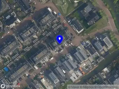 Prof Airconditioning B.V. 's-Gravenhage