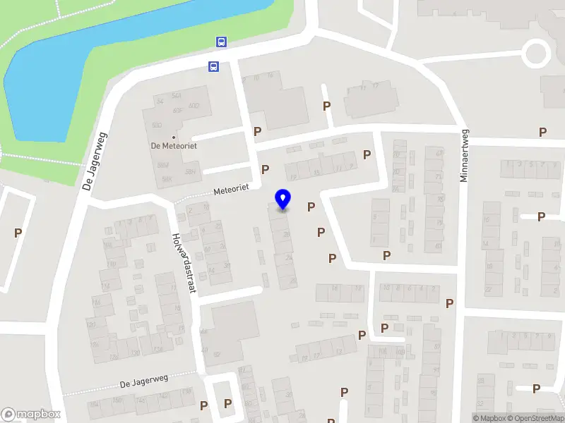 Play and charge Solutions B.V. Dordrecht