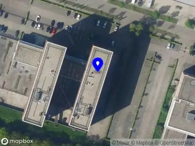 Elementair Personeel B.V.