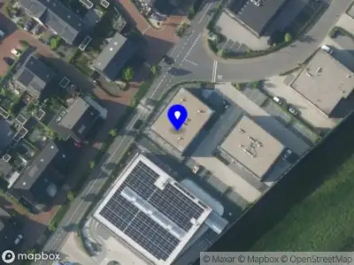 Empato Letselschade B.V.