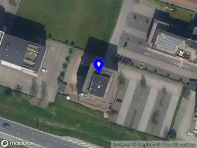 Resort Buitengewoon Zeeland B.V.