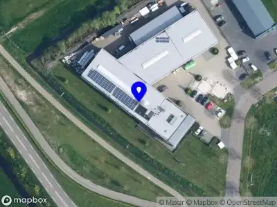 CijferMeester Holding B.V.