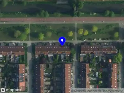 Build4younl B.V. Amsterdam