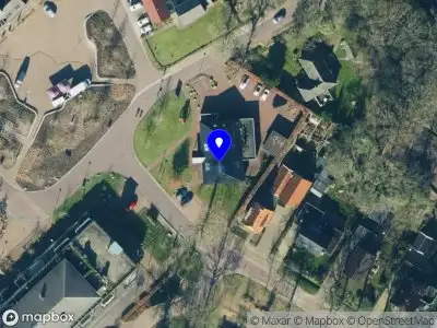 Fehse Makelaardij B.V.