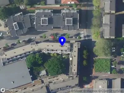 AH Yalvac Holding B.V. BUSSUM