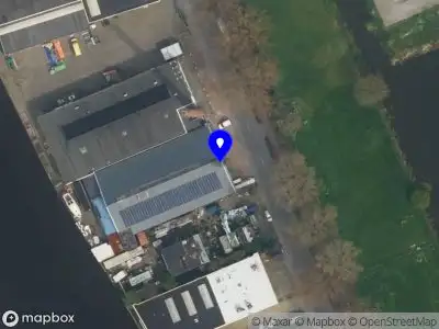 Lockoloop B.V. Delft