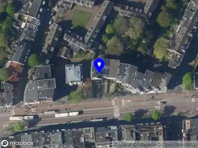 Case Development B.V. Utrecht