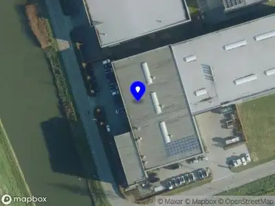 Plan Effect International Holding B.V.