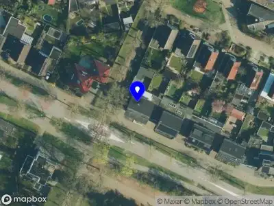 Nieuw bedrijf Vaarhorst Holding B.V.