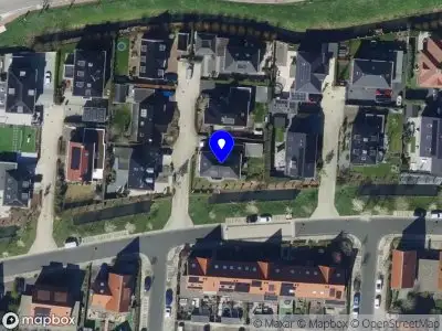 Nieuw bedrijf De la Colina B.V.