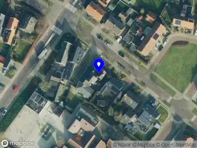 3050 Energy B.V. RIJSSEN