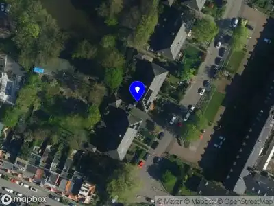 Nieuw bedrijf Fintegrity B.V.