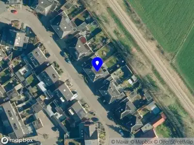 Bouma Supermarkt Brummen B.V. Eerbeek