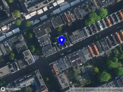 Ledaser Vastgoed Beheer B.V. Amsterdam