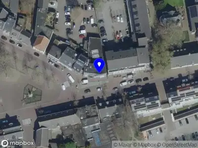 LPC Investments V B.V. Veghel