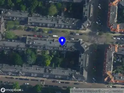 Nieuw bedrijf Underdog Basics B.V.