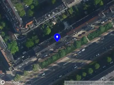 Delray Holding B.V. Amsterdam