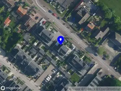 DDK Consultancy B.V.