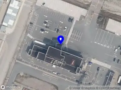 Technip Energies Italy S.p.A. - Dutch Branch