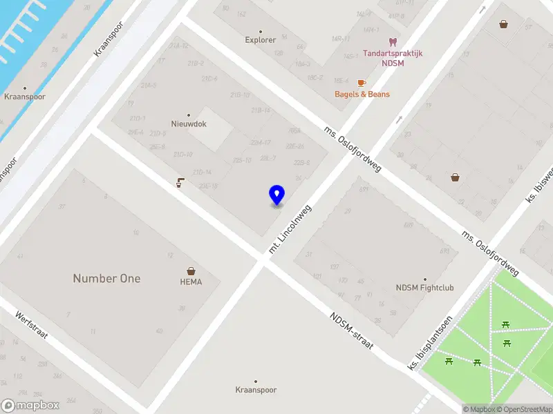 Stichting Amsterdamse Gezondheidscentra (S.A.G.)