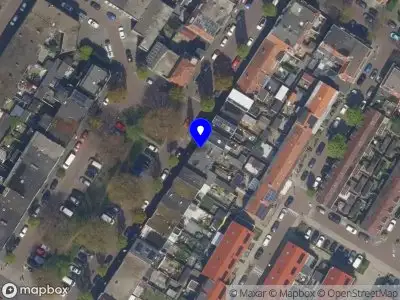 P. van Loenen Holding B.V.