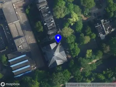 Stichting Het Orgelpark