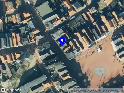 Stichting Duurzaam Steenwijkerland