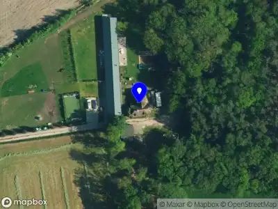 Stichting Image Fabricage