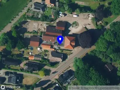 Stichting Gemeentehuis Gramsbergen Gramsbergen