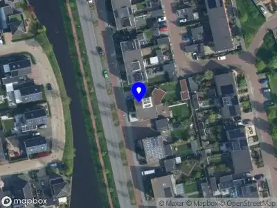 Stichting STARK Survivalrun Assen