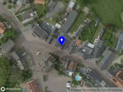 Stichting En plein public St. Odiliënberg