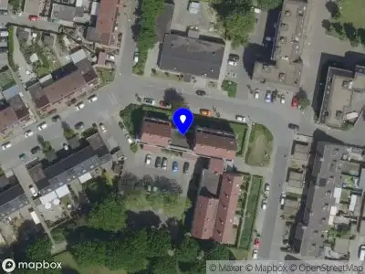 Stichting INRO Venlo
