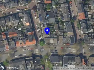 Stichting Gooi en Vecht Inclusief Hilversum