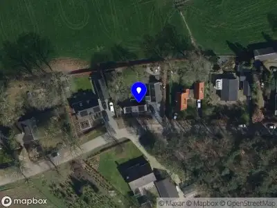 Stichting Novactum Ulvenhout