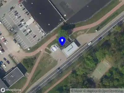 Stichting Club Mobiel Hilversum