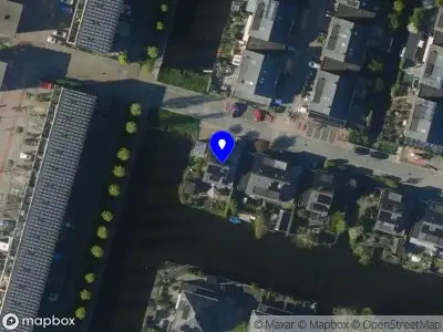 Stichting Klantengelden Less Grey Rep Alkmaar